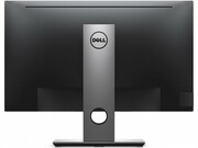 23.8"DELLIPSLEDP2417HBlack(6ms,2M:1,250cd,1920x1080,DisplayPort,HDMI,Pivot,Height-adjustable,USB3.0x3,USB2.0x2,VESA),