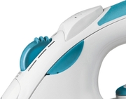 утюгVITEKVT-1253