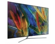 ТелевизорSAMSUNGQE49Q7FAMUXUA