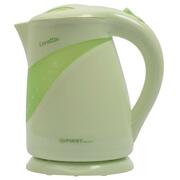 ЭлектрочайникFIRST005401-2-GL