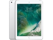 ПланшетAppleiPad128GbWi-Fi+4GSilver(MP272RK/A)