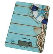 ВесыкухонныеMAXWELLMW-1473