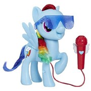 MLPSINGINGRAINBOWDASH