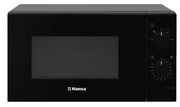МикроволноваяпечьHANSAAMMF20M1BH