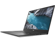 13.3"DELLXPS139370Silver,IntelCorei7-8550U1.8-4.0GHz/16GB/512GBPCIeNVMeSSD/IntelUHD620/WiFi-ac/Bluetooth/Thunderbolt/WebcamHD/BacklitKeyboard/FP/13.3"4KUltraHDInfinityEdgeTouchDisplay(3840x2160)/Windows1064-bit