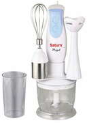 БлендерSaturn9085