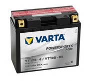 VARTA12AH215A(EN)клемы1(152x88x147)M6018AGM