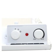 КонвекторHoffmullerHF80-1500W