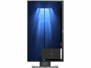 23.8"DELLIPSLEDP2417HBlack(6ms,2M:1,250cd,1920x1080,DisplayPort,HDMI,Pivot,Height-adjustable,USB3.0x3,USB2.0x2,VESA),