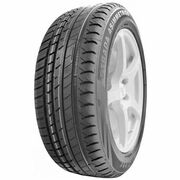 Шина175/70R14KAMAV-130(Viatti)
