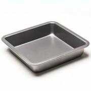 Tavadecopt22.5*22.5cmMaestroMr-1104