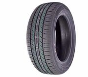 ШинаGRENLANDER215/65R16COLOH0198Hлето-vara/anvelopapneumatica