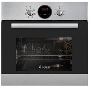 ДуховойшкафGefestДА602-02PH7