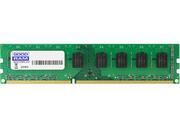 2GBDDR3-1600GOODRAM,PC12800,CL11