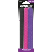 ПилочкаBabyliss794019