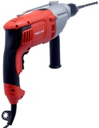 ДрельTiedaoTD71220