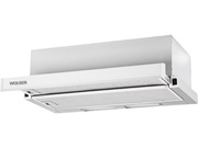 HotadebucatarieWolserWL-60FGIXIVORY