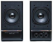 DialogDisco24WRMS-2.0,MDFчерный,громкость,ВЧ,НЧ