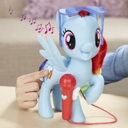 MLPSINGINGRAINBOWDASH