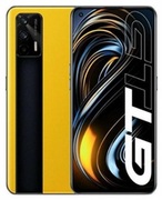 RealmeGT5G8/256GBYellow