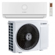 BOSCHCL5000I-SET35WEinverter