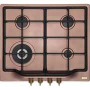 газоваяпанельFRANKEFHTL6043GTCCOC(106.0183.091)