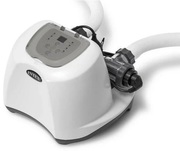 Intex26668SistemdeClorinareSalinaaapeiPiscinepinala26500L