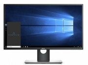 МониторDELLP2417HBlack