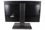 Монитор32.0"ACERIPSLEDB326HK4KZeroFrameBlack/Silver