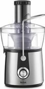 СоковыжималкаTefalJuiceExperessZE550D38
