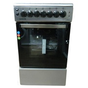 ПлитaгазоваяZanettiZ60EIXFonta