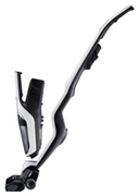 ПылесосSAMSUNGVS60K6050KW/EV