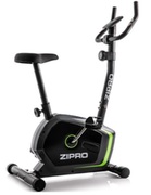 ВелотренажерZiproDrift