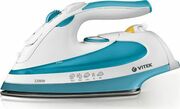 утюгVITEKVT-1253