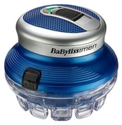 МашинкaД/Поддерж.КороткойСтрижкиBabylissЕ940Хе