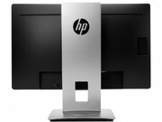 20.7"HPIPSLEDEliteDisplayE202Black(7ms,1000:1,250cd,1600x900,178°/178°,VGA,DisplayPort,HDMI,USBHub:2xUSB3.0,Pivot,Height-adjustable,VESA)