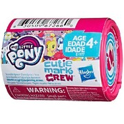 MLPCUTIEMARKCREWBLINDPACKS