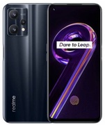 Realme9Pro6/128GBBlack