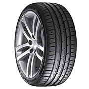 Шина255/35R19YXLHANKOOKK117