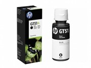 HPGT51XL135-mlBlackOriginalInkBottle