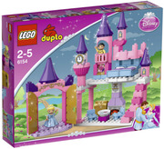 Cinderella'sCastleV29