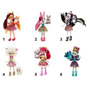 PapusaEnchantimalsast