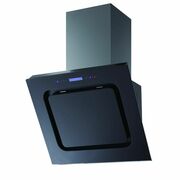 ВытяжкаTORNADOCXW-8810B-RC&IN(600)