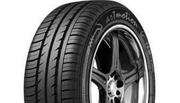 Шина185/60R15BEL-286лето/anvelopapneum.p/uauto