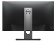 МониторDELLP2417HBlack