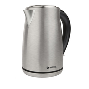 ЭлектрочайникVITEKVT-7020