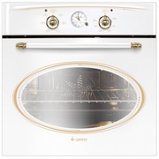 ДуховойшкафGefestДА602-02K62