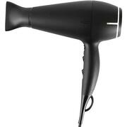 ФенPhilipsHPS920/00,black