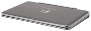 Планшет10.1"DELLXPS10+MobileKeyboardDock32GBWiFi-AC