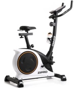 ВелотренажерZiproNitroRS